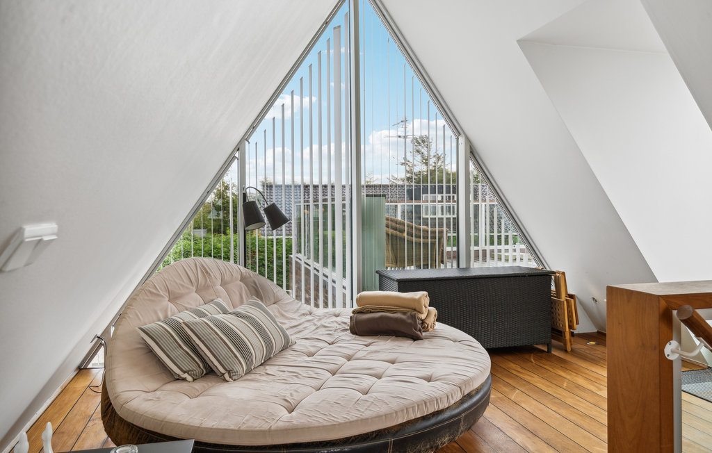 Ferienhaus - Tørresø Strand , Dänemark - G51781 4