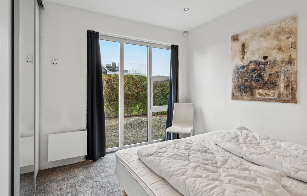 Ferienhaus - Tørresø Strand , Dänemark - G51781 20
