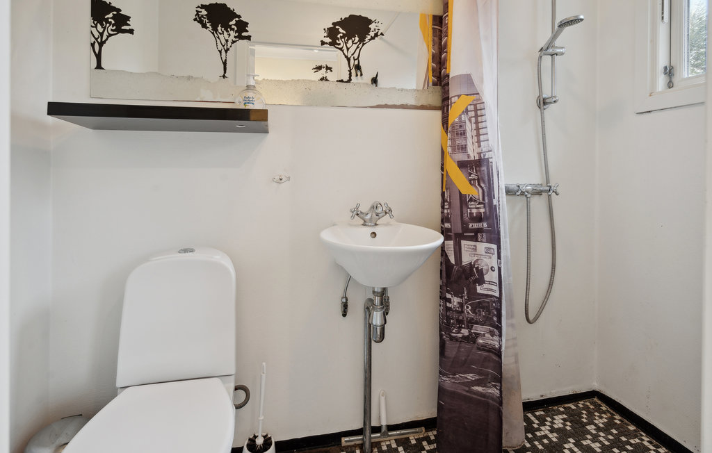 Ferienhaus - Bro Strand , Dänemark - G51767 20