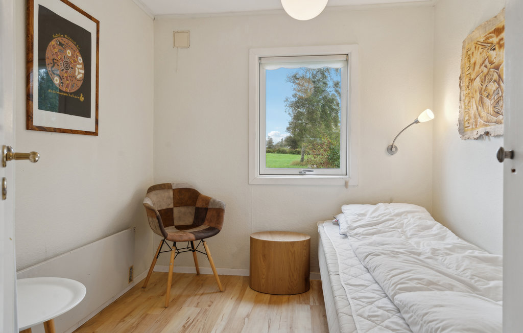 Ferienhaus - Bro Strand , Dänemark - G51767 19