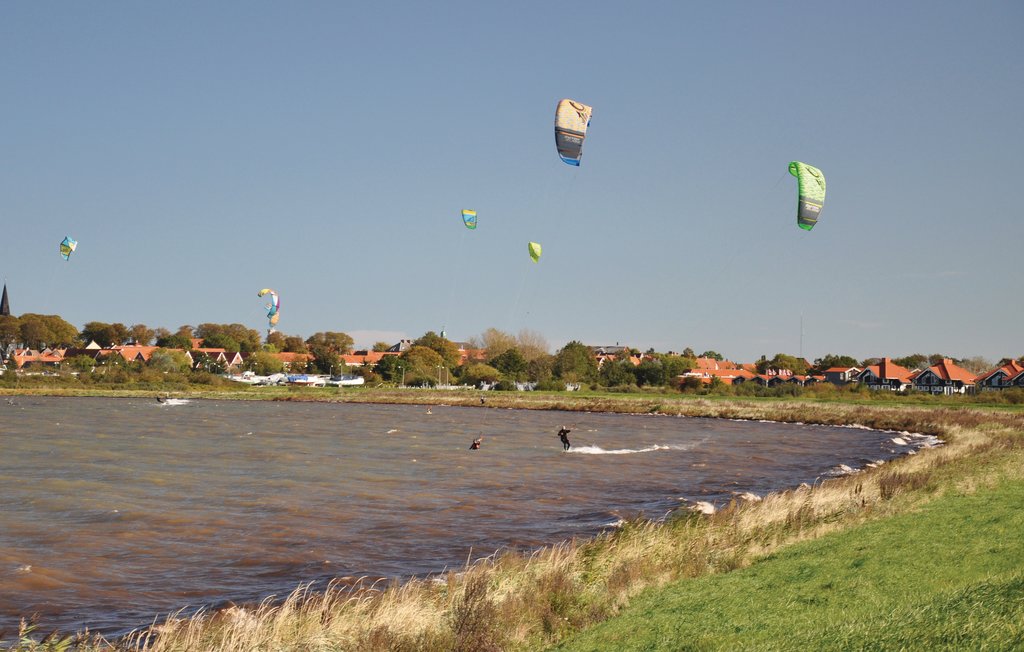 Ferieleilighet - Bogense Strand , Danmark - G51508 19