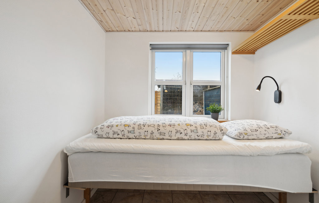 Ferienhaus - Kerteminde Fjord , Dänemark - G51411 19