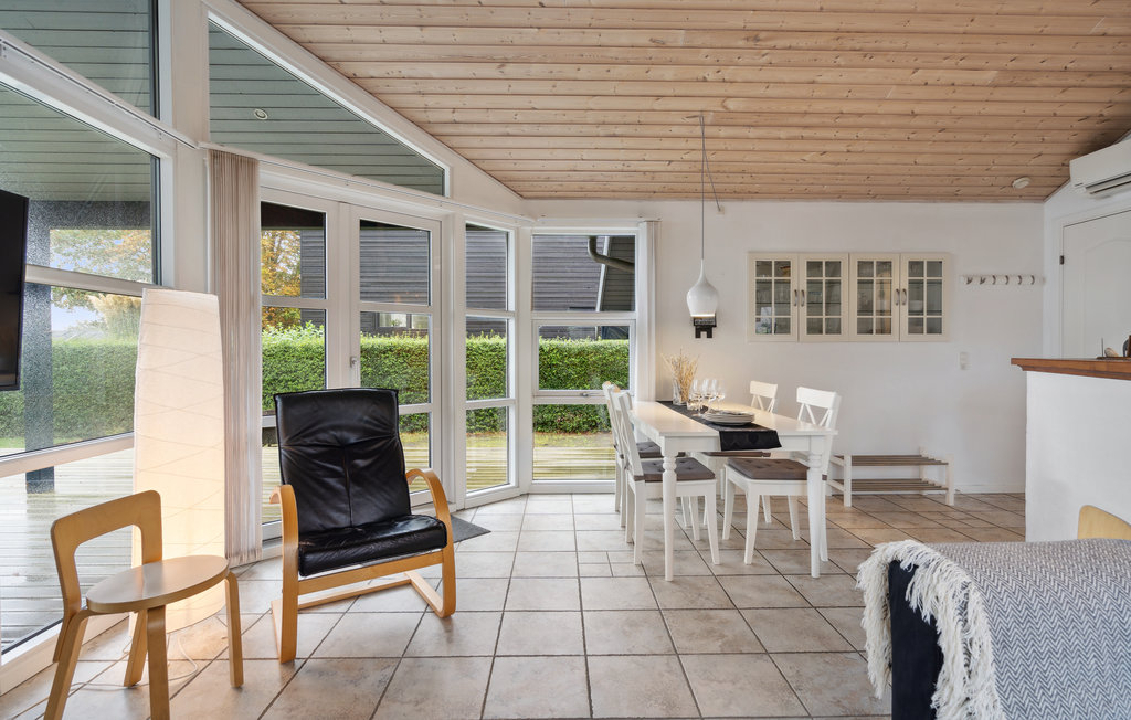Ferienhaus - Kerteminde Fjord , Dänemark - G51411 17