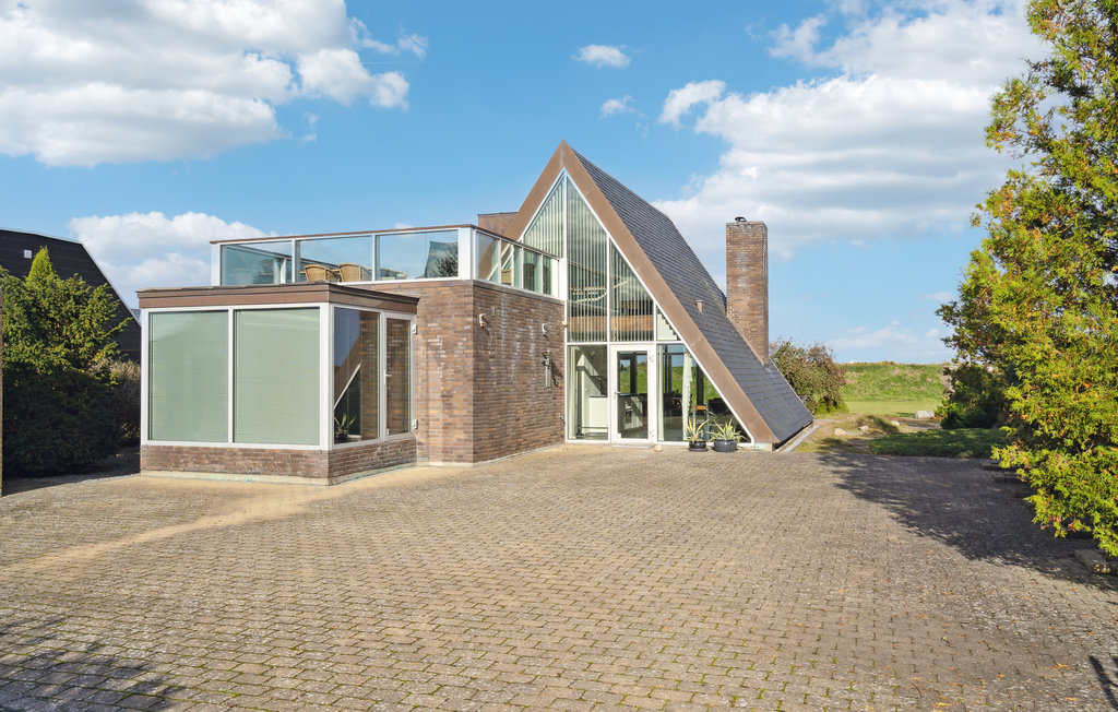 Ferienhaus - Tørresø Strand , Dänemark - G51781 2