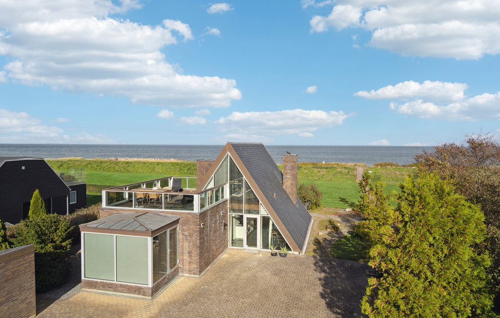 Ferienhaus - Tørresø Strand , Dänemark - G51781 10