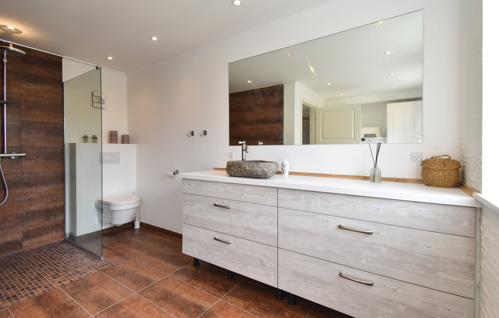 Feriehuse - Varbjerg , Danmark - G51063 9