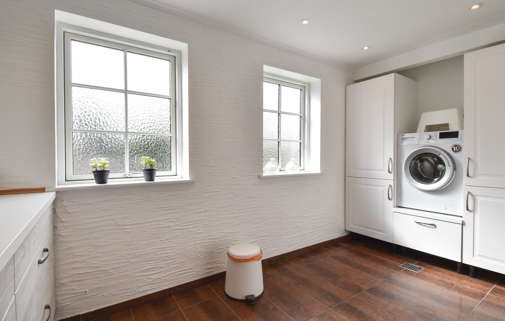 Feriehuse - Varbjerg , Danmark - G51063 24