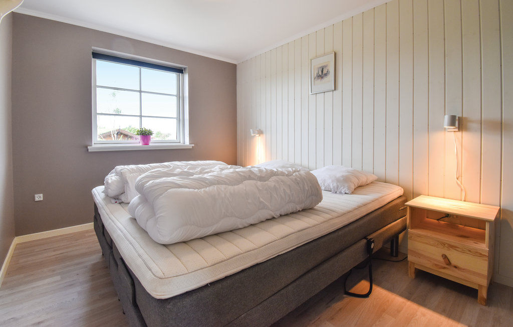 Feriehuse - Varbjerg , Danmark - G51063 8