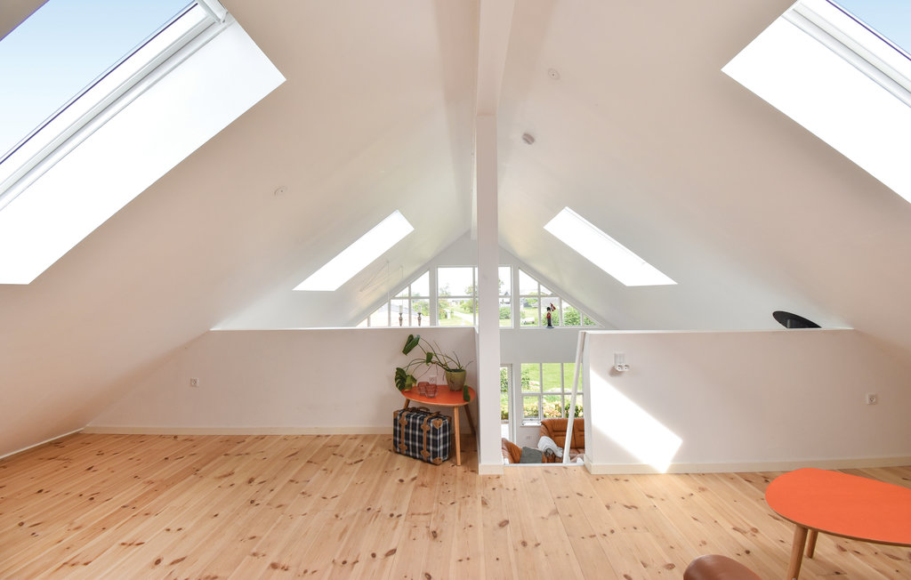 Feriehuse - Varbjerg , Danmark - G51063 7