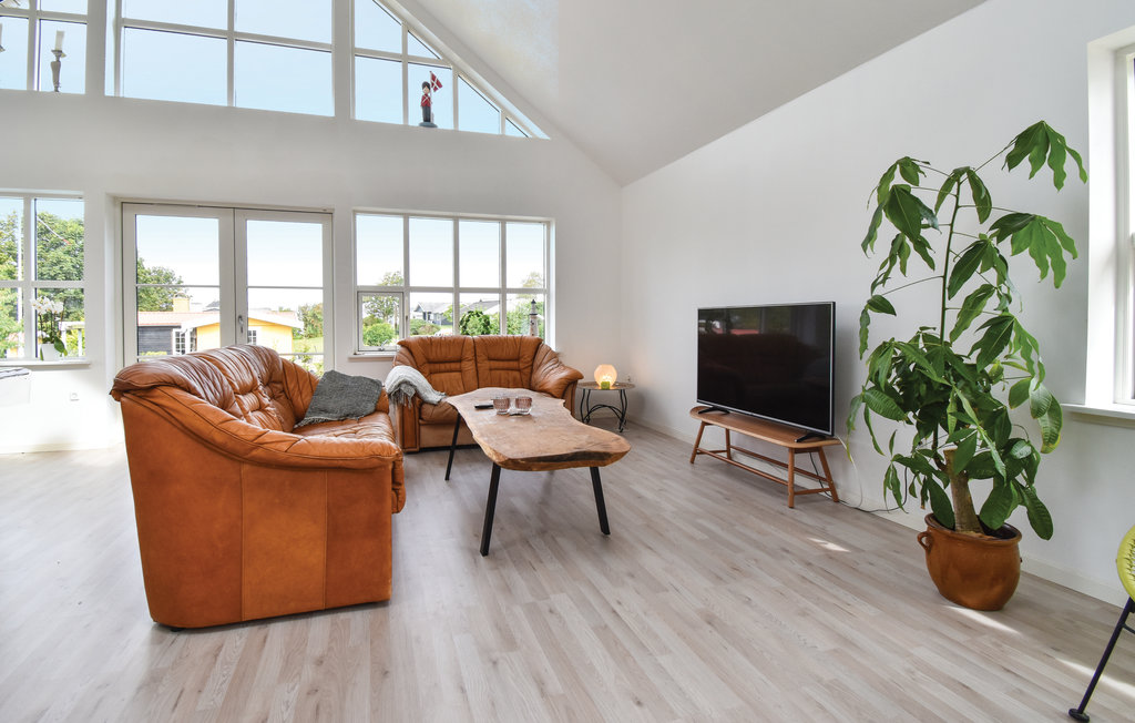 Feriehuse - Varbjerg , Danmark - G51063 14