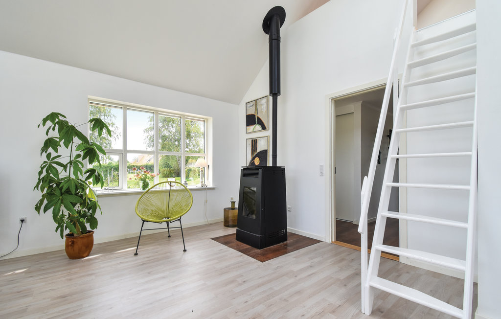 Feriehuse - Varbjerg , Danmark - G51063 17