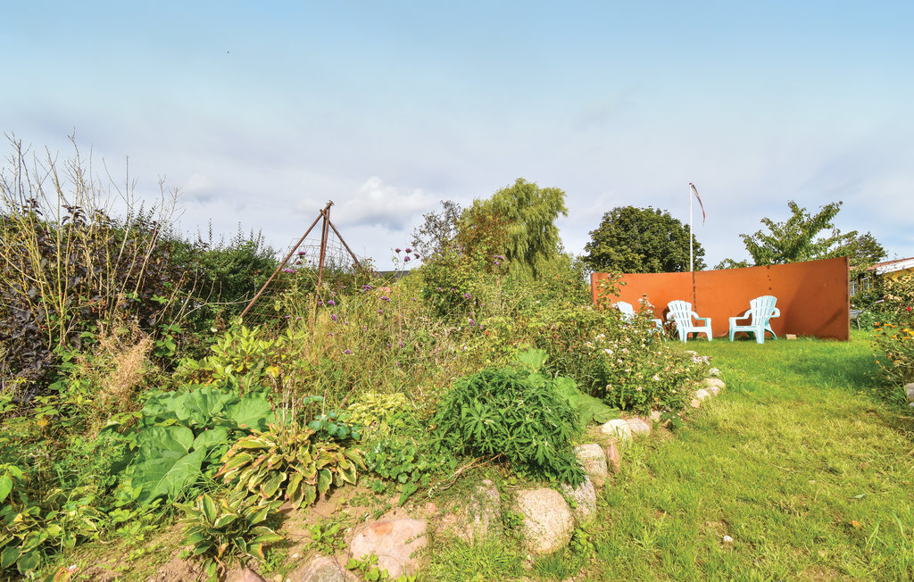 Feriehuse - Varbjerg , Danmark - G51063 13