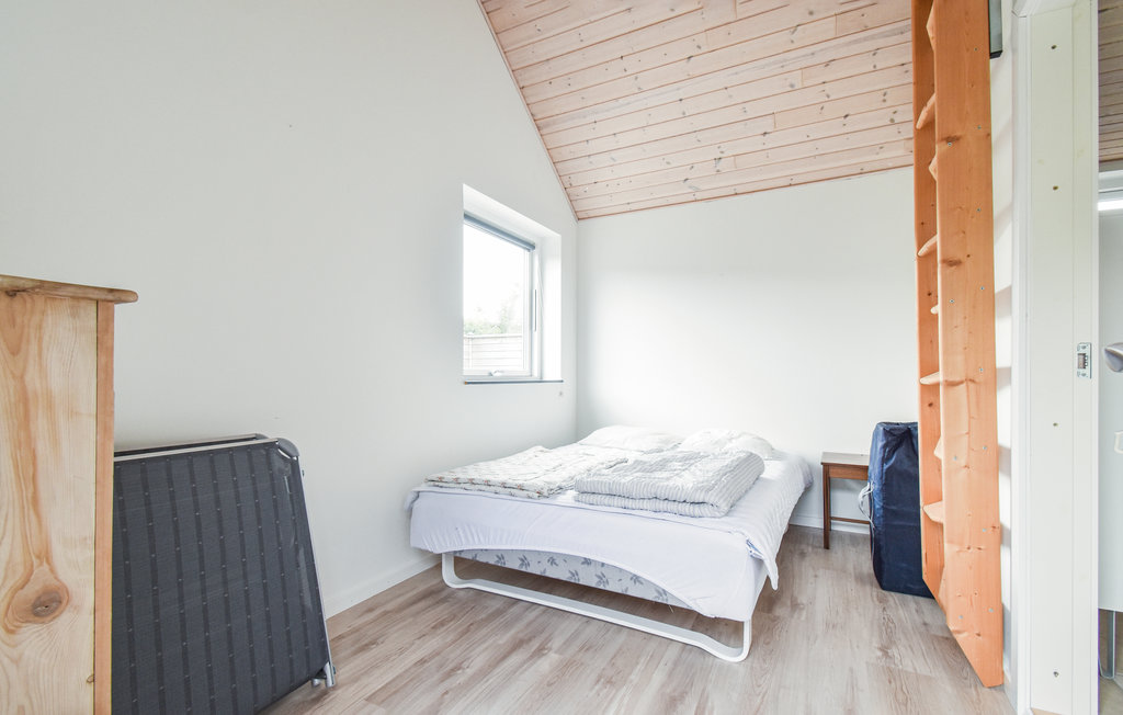Feriehus - Hasmark Strand , Danmark - G51055 12
