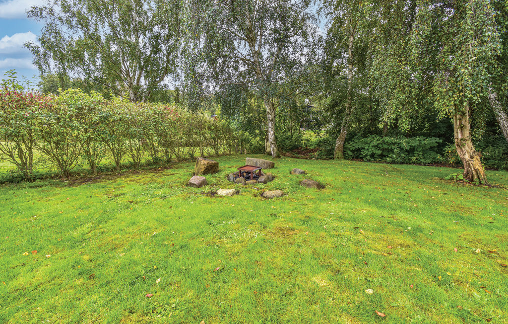 Ferienhaus - Langø , Dänemark - G51068 5