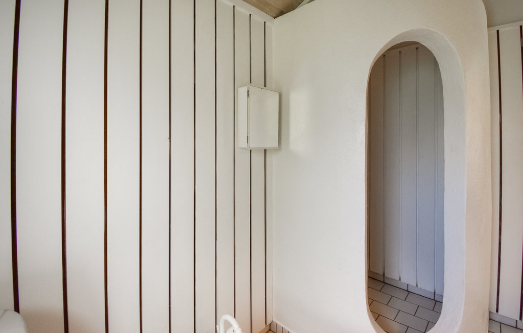Ferienhaus - Båring , Dänemark - G51510 16