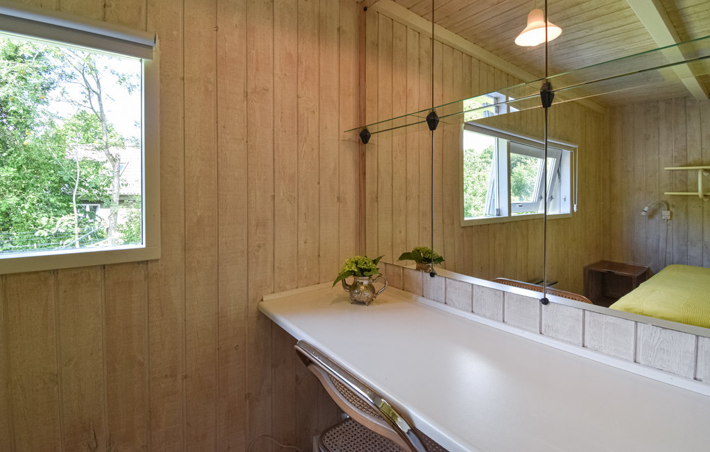 Ferienhaus - Båring , Dänemark - G51510 13