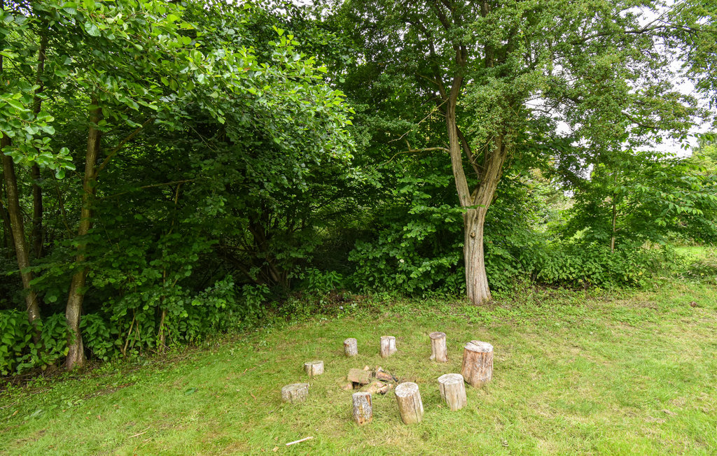 Ferienhaus - Båring , Dänemark - G51510 7