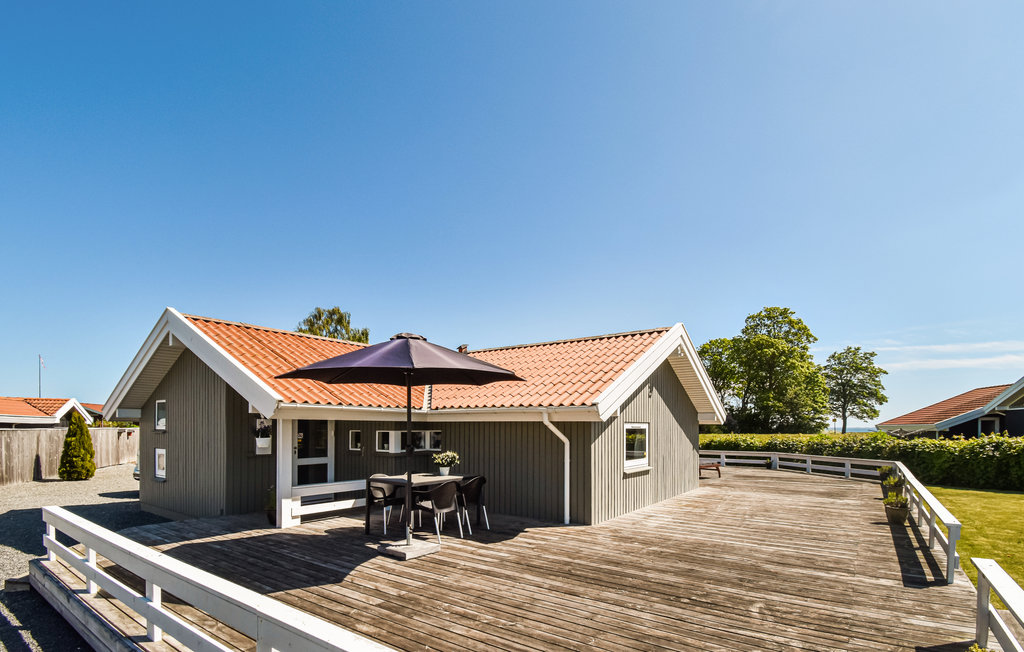 Feriehuse - Tørresø Strand , Danmark - G51874 7