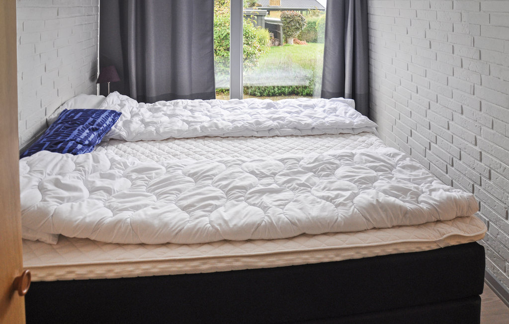 Ferienhaus - Nordenhuse , Dänemark - G51906 13