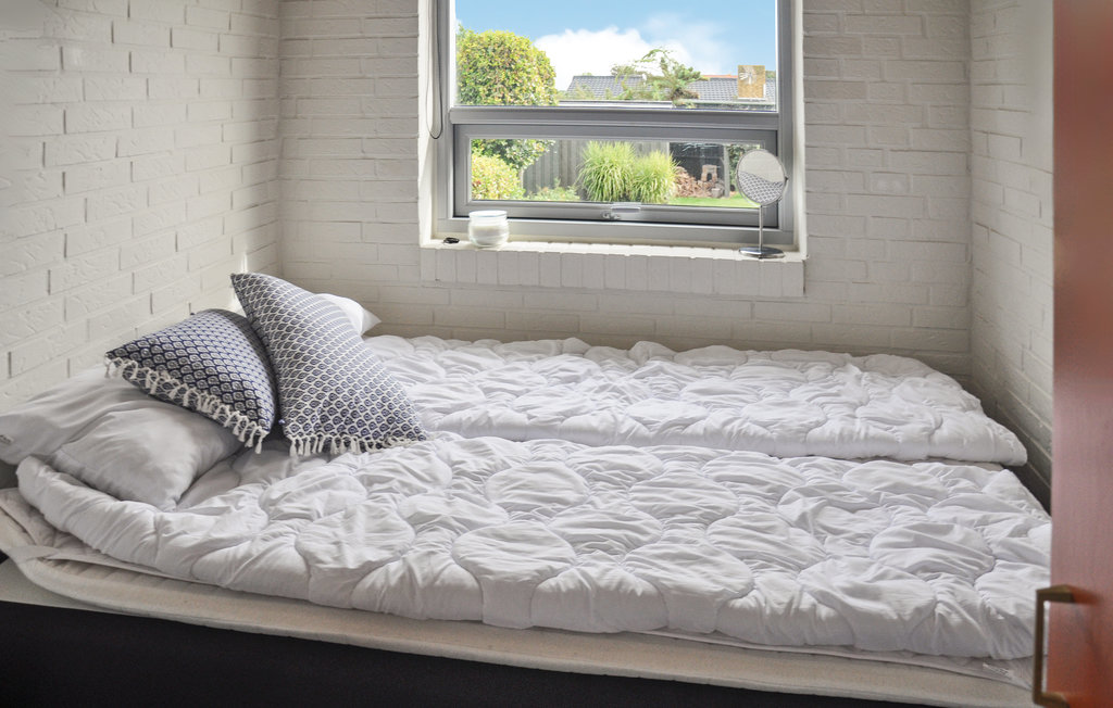 Ferienhaus - Nordenhuse , Dänemark - G51906 14