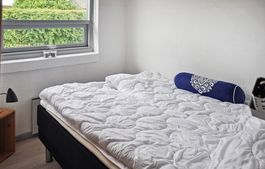 Ferienhaus - Nordenhuse , Dänemark - G51906 15