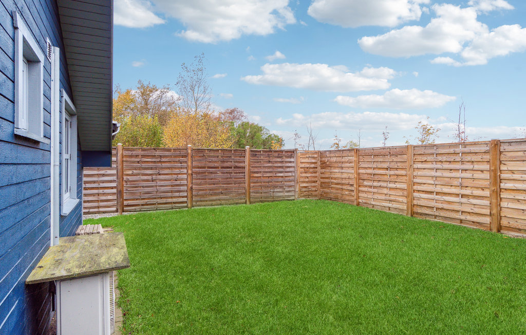 Ferienhaus - Kerteminde Fjord , Dänemark - G51411 13