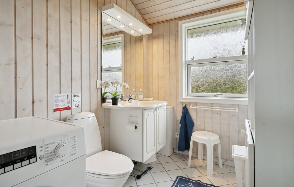 Feriehus - Nyborg , Danmark - G51856 21