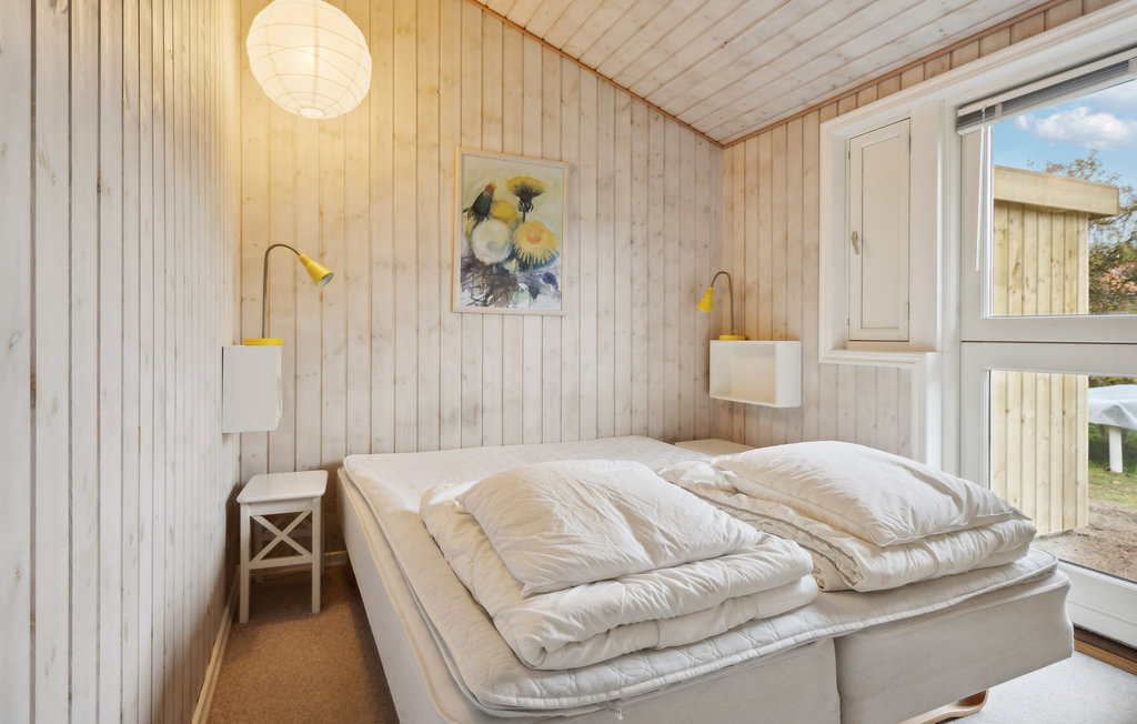 Feriehus - Nyborg , Danmark - G51856 18