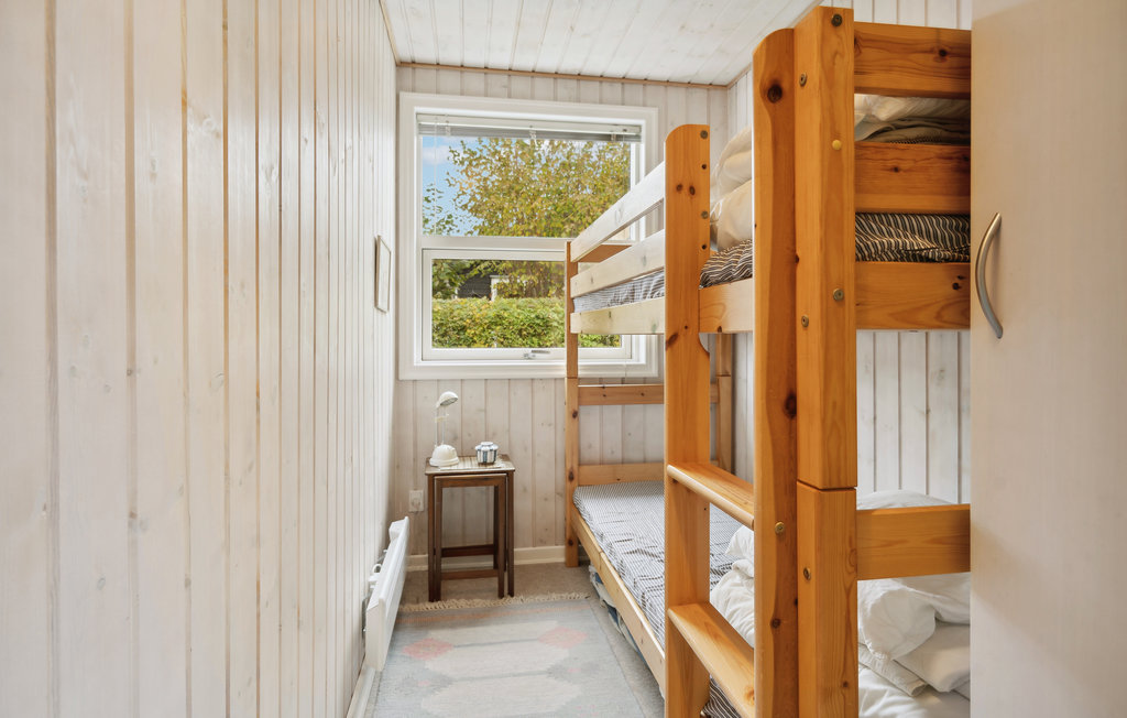 Feriehus - Nyborg , Danmark - G51856 20