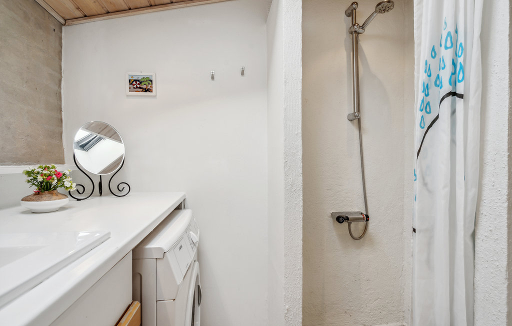 Ferienhaus - Jørgensø Strand , Dänemark - G51342 18