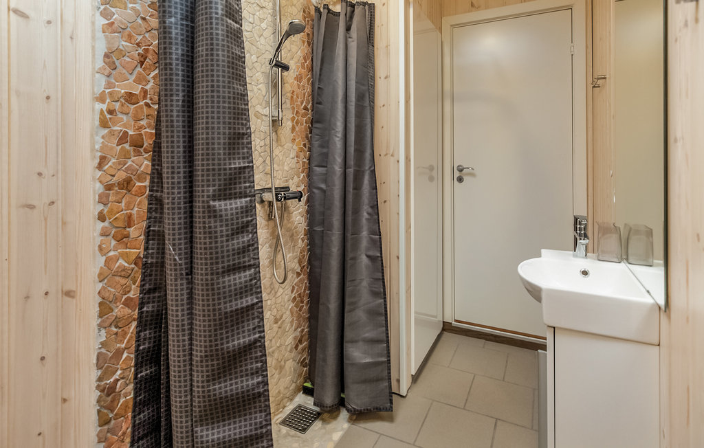 Ferienhaus - Varbjerg , Dänemark - G51021 27