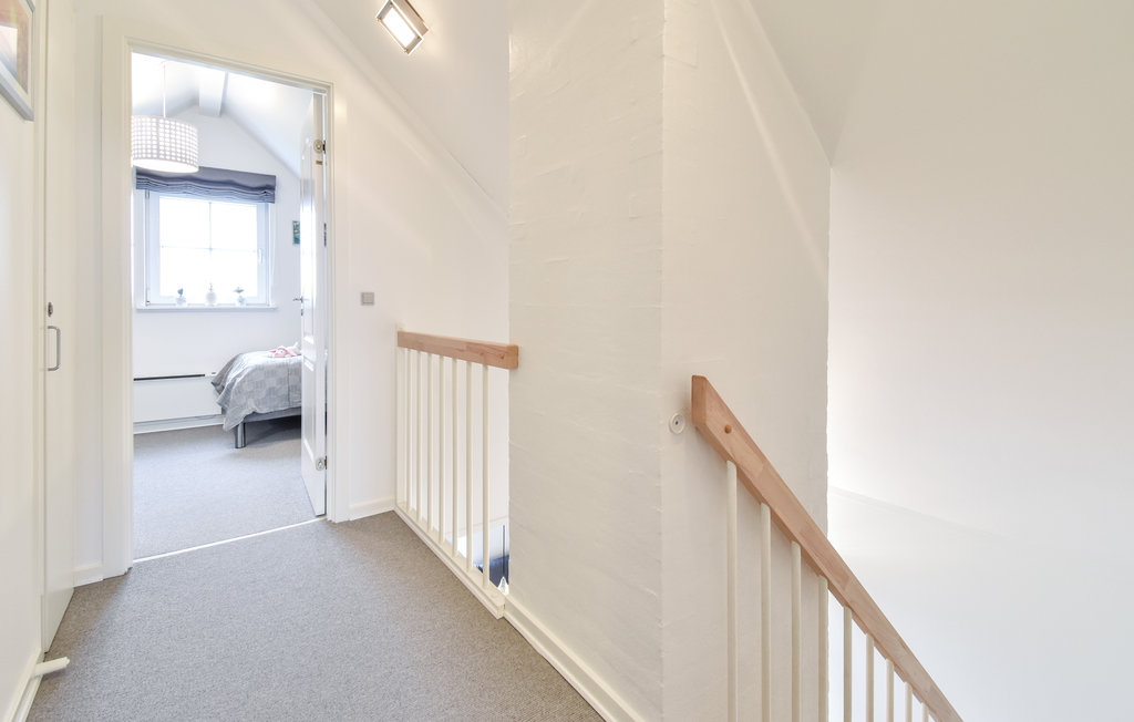 Ferienhaus - Bro Strand , Dänemark - G51024 15