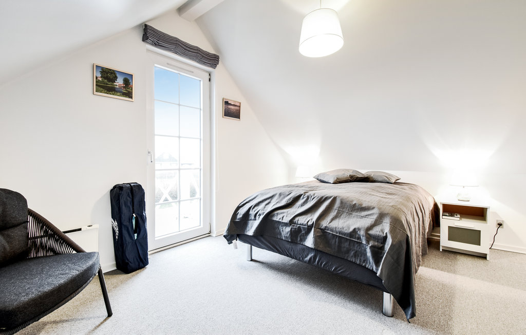 Ferienhaus - Bro Strand , Dänemark - G51024 16