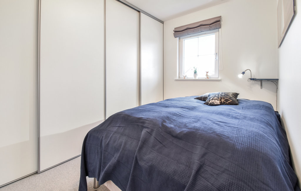 Ferienhaus - Bro Strand , Dänemark - G51024 17