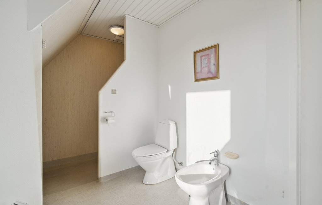 Feriehuse - Tørresø Strand , Danmark - G51341 32