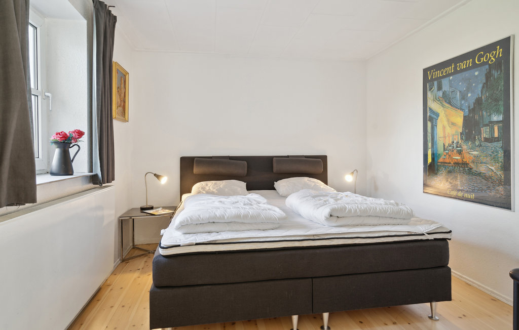 Feriehuse - Tørresø Strand , Danmark - G51341 22