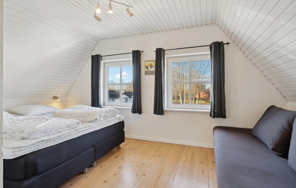 Feriehuse - Tørresø Strand , Danmark - G51341 26