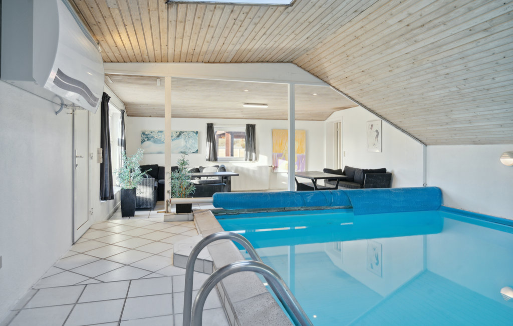 Feriehuse - Tørresø Strand , Danmark - G51341 10