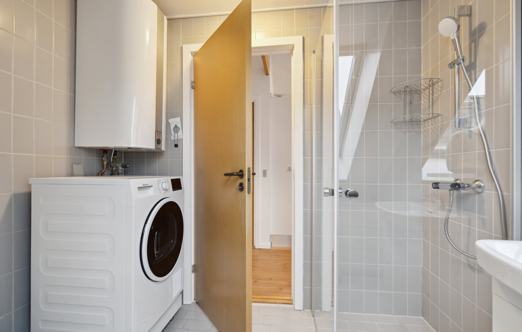 Ferieleilighet - Bogense Strand , Danmark - G51508 15