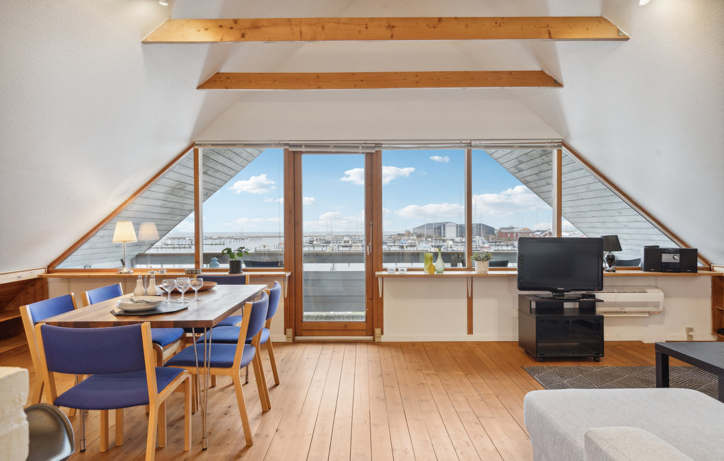 Ferieleilighet - Bogense Strand , Danmark - G51508 1