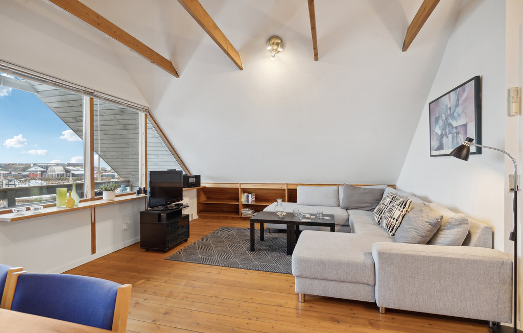 Ferieleilighet - Bogense Strand , Danmark - G51508 2