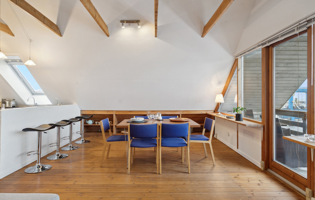 Ferieleilighet - Bogense Strand , Danmark - G51508 11