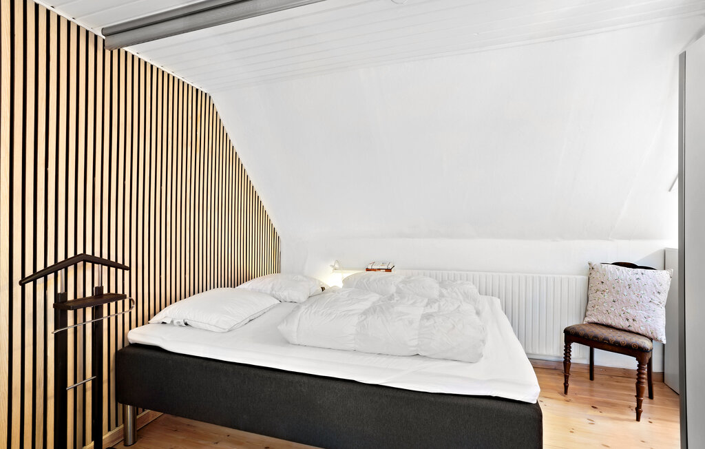 Feriehuse - Middelfart , Danmark - G51524 20