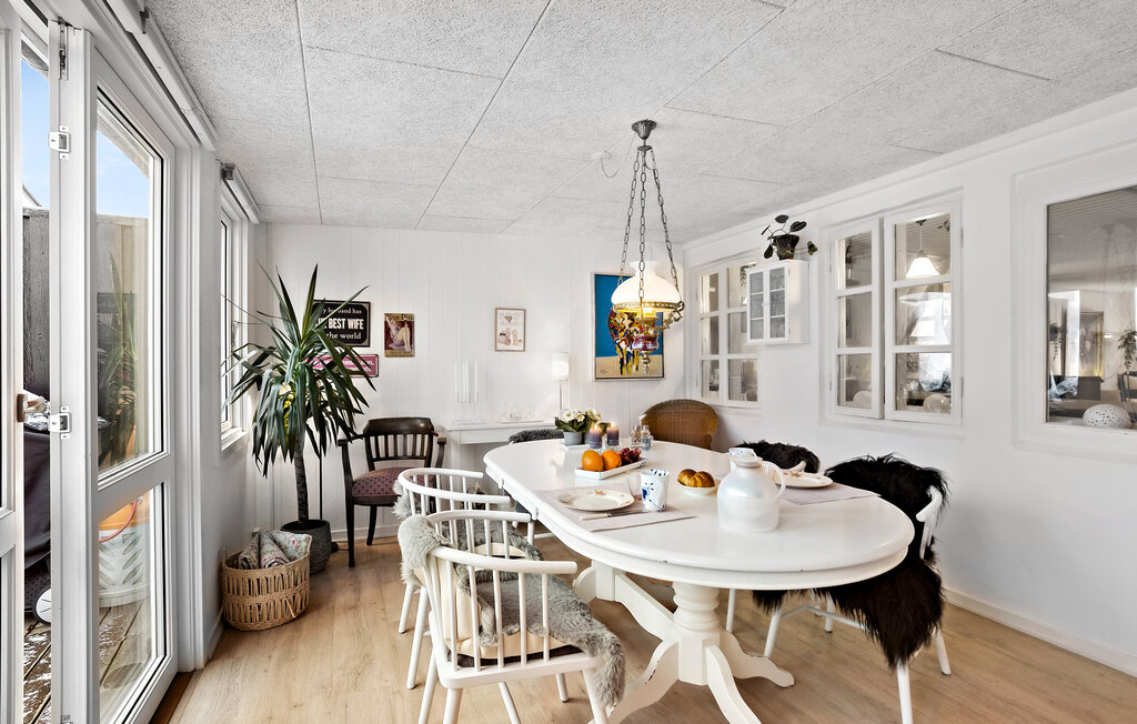 Feriehuse - Middelfart , Danmark - G51524 18