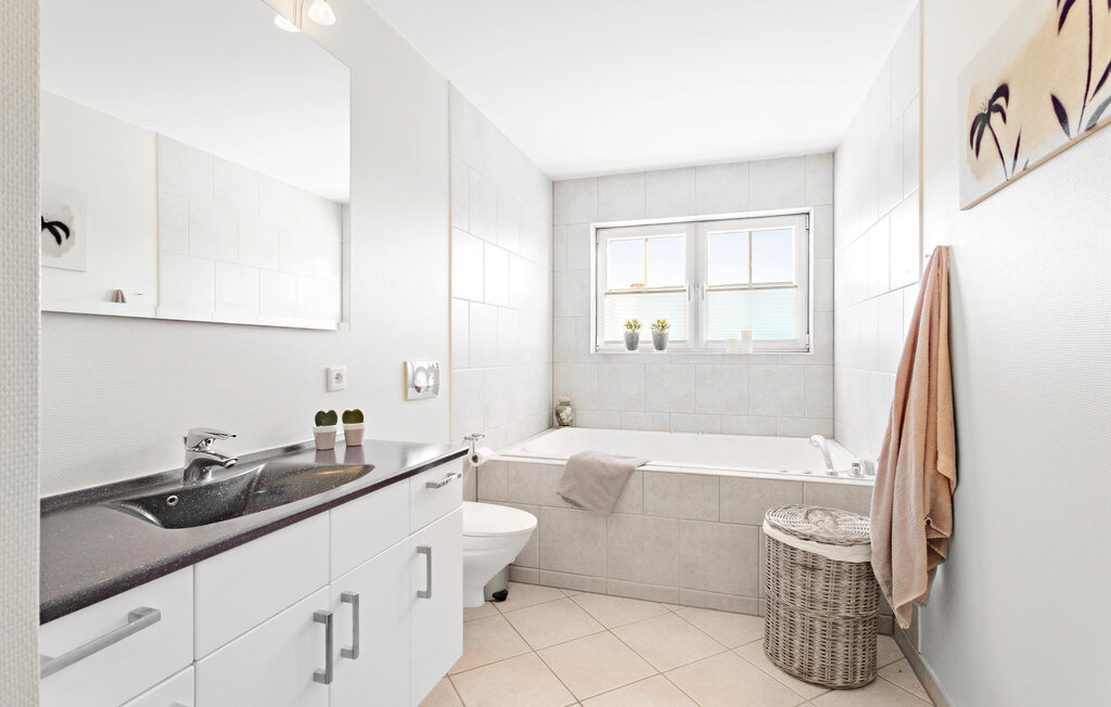 Ferieleilighet - Bogense Strand , Danmark - G51167 16