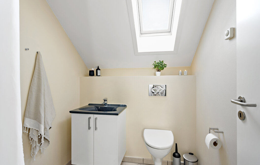 Ferieleilighet - Bogense Strand , Danmark - G51167 17