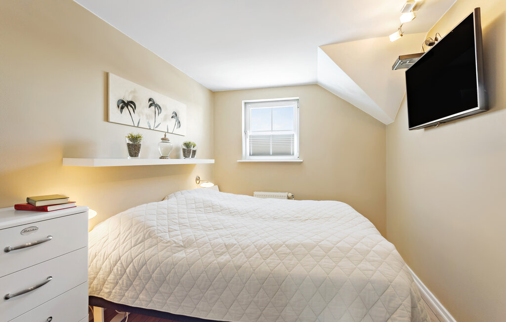 Ferieleilighet - Bogense Strand , Danmark - G51167 15