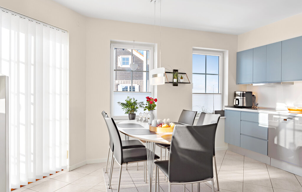 Ferieleilighet - Bogense Strand , Danmark - G51167 5