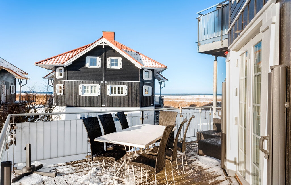 Ferieleilighet - Bogense Strand , Danmark - G51167 7