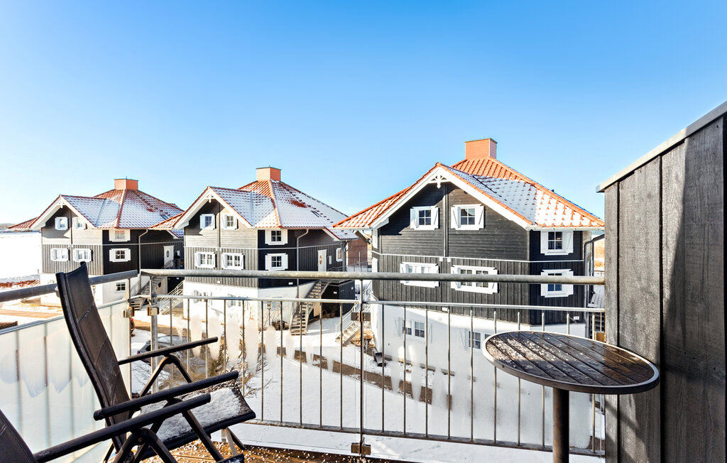 Ferieleilighet - Bogense Strand , Danmark - G51167 10